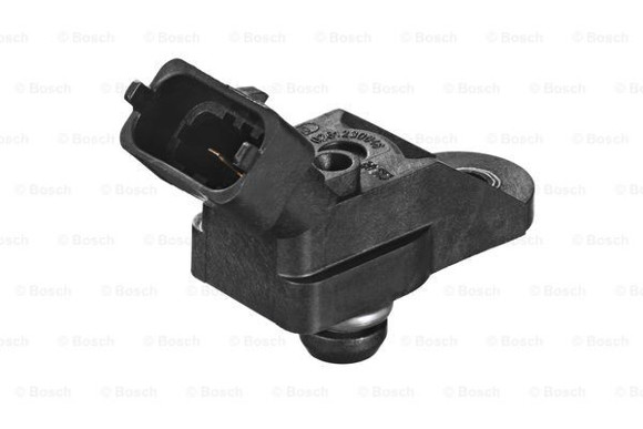 Imagen de SENSOR MAP BMW 330D/525D/530D E39-E46/X5 3.0D