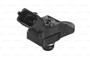 Imagen de SENSOR MAP BMW 330D/525D/530D E39-E46/X5 3.0D