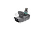 Imagen de SENSOR MAP CITROEN/PEUGEOT/MINI COOPER