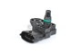 Imagen de SENSOR MAP FIAT UNO/PALIO/SIENA/STRADA 1.4MPFI 2009