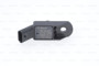 Imagen de SENSOR DE PRESION SOBREALIMENTADOR PEUGEOT/CITROEN/MINI