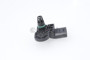 Imagen de SENSOR MAP BOSCH PEUGEOT 207/308 CITROEN C3/C4/DS3 1.6 16V