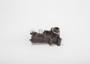 Imagen de SENSOR DE PRESION MAP CHEVROLET AGILE/SPARK GT/SONIC