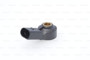Imagen de SENSOR DE DETONACION VW GOL V/FOX/CROSSFOX/SAVEIRO