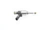Imagen de INYECTOR BOSCH VW GOLF/VENTO 1.4TSI