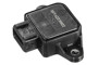 Imagen de SENSOR DE MARIPOSA BOSCH VEHICULOS CHINOS
