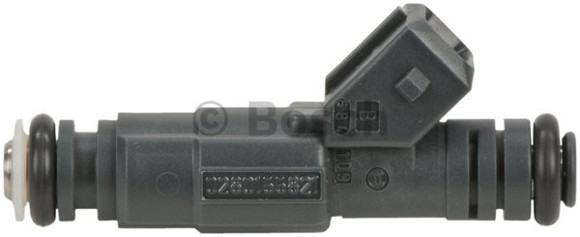 Imagen de INYECTOR CHEVROLET S10/BLAZER/VECTRA 2.0/2.2 MPFI