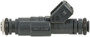 Imagen de INYECTOR CHEVROLET S10/BLAZER/VECTRA 2.0/2.2 MPFI