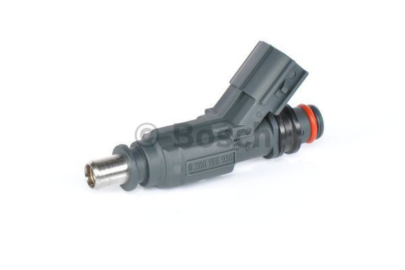 Imagen de INYECTOR BOSCH TOYOTA COROLLA 1.6 2002-2015