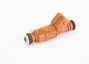 Imagen de INYECTOR NAFTA CHEVROLET CORSA 1.0 MPFI