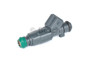Imagen de INYECTOR CITROEN XSARA PICASSO 2.0 16V