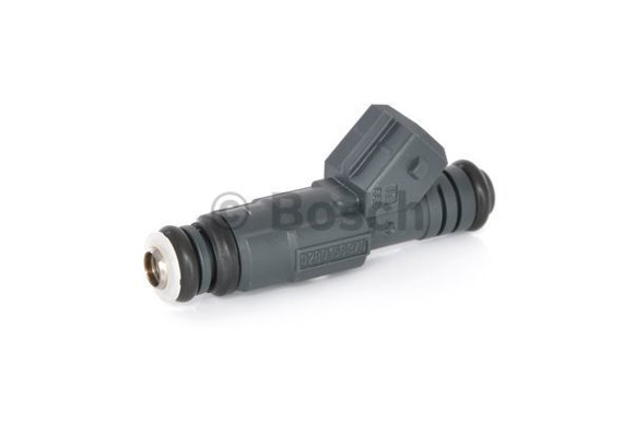 Imagen de INYECTOR BOSCH BMW 328I E36
