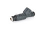 Imagen de INYECTOR BOSCH BMW 328I E36