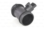 Imagen de SENSOR DE MASA DE AIRE (MAF) MERCEDES BENZ W202/W208/W210