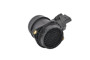 Imagen de SENSOR MAF DE MASA DE AIRE VOLKSWAGEN GOLF IV 2.0