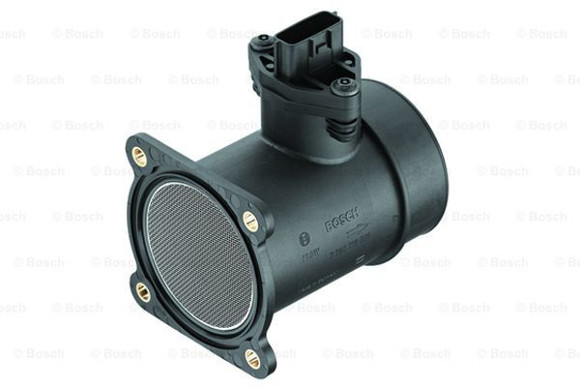 Imagen de SENSOR DE MASA DE AIRE (MAF) NISSAN SENTRA B15 1.8