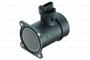 Imagen de SENSOR DE MASA DE AIRE (MAF) NISSAN SENTRA B15 1.8