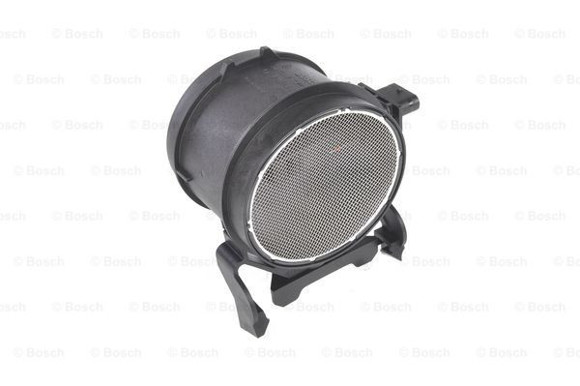 Imagen de SENSOR DE MASA DE AIRE (MAF) MERCEES BENZ 2005/2014