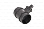 Imagen de SENSOR DE MASA DE AIRE (MAF) CHEVROLET AGILE