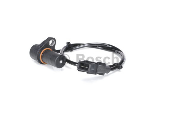 Imagen de SENSOR DE ROTACION CHEVROLET ASTRA 2.0 DTI