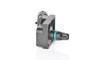 Imagen de SENSOR MAP BOSCH RENAULT CLIO 1.5 DCI/MASTER 2.5