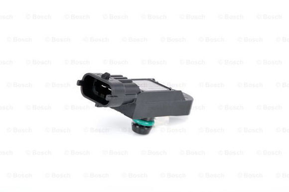 Imagen de SENSOR MAP RENAULT CLIO/CAPTUR 0.9 TURBO 2015 EN ADELANTE