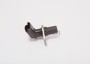 Imagen de SENSOR ROTACION PEUGEOT 206/307/406/408/PARTNER/CITROEN