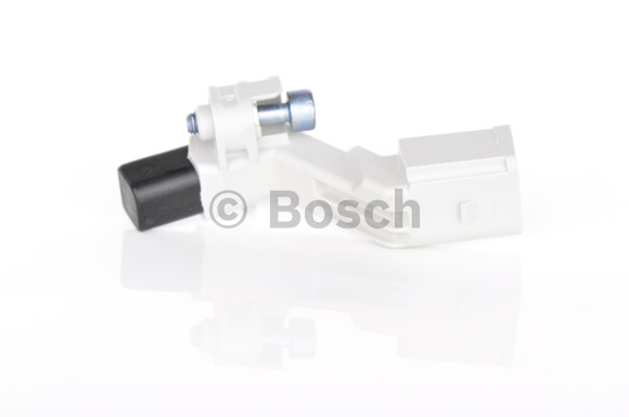 Imagen de SENSOR ROTACION VOLKSWAGEN GOL GENERACION V 2008 EN ADELANTE