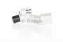 Imagen de SENSOR ROTACION VOLKSWAGEN GOL GENERACION V 2008 EN ADELANTE