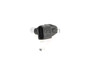 Imagen de SENSOR DE ARBOL DE LEVAS VW SAVEIRO 2001