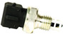 Imagen de SENSOR TEMPERATURA DE AIRE BMW 325I 1990 EN ADELANTE