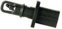 Imagen de SENSOR TEMPERATURA DE AIRE RANGER/EXPLORER 2.3/4.0 V6/F250