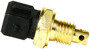 Imagen de SENSOR TEMPERATURA DE AIRE BMW 318/320/325 1990/VW GOLF 3