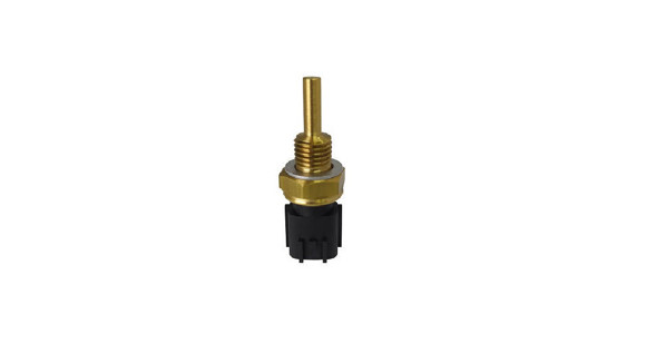 Imagen de SENSOR TEMP AGUA RENAULT DUSTER/SANDERO/LOGAN/FLUENCE 1.6