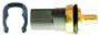 Imagen de SENSOR TEMPERATURA DE AGUA VW GOL GEN V/AMAROK