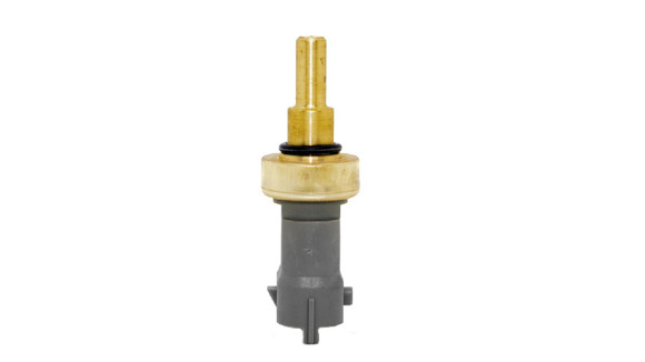 Imagen de SENSOR TEMP AGUA FIAT ARGO/MOBI MOTOR FIRE FLY