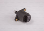 Imagen de MOTOR PASO A PASO LENTA VW GOL/PARATI/SAVEIRO 1.6/1.8/2.0