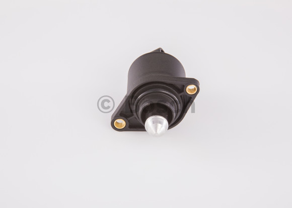 Imagen de ACTUADOR MARCHA LENTA CHEVROLET CORSA 1.0/1.6 CELTA 1.0/1.4