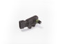 Imagen de SENSOR MAP CHEVROLET CORSA/MERIVA/MONTANA 1.8 MPFI