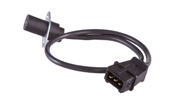 Imagen de SENSOR DE ROTACION FIAT PALIO 1.3 1999 EN ADELANTE