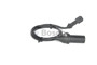 Imagen de SENSOR DE ROTACION FIAT BRAVA/PALIO/SIENA 1.6 16V