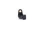 Imagen de SENSOR DE ROTACION CHEVROLET N300