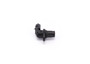 Imagen de SENSOR ARBOL LEVAS CHERY TIGGO 2.0/FULWIN/BYD/JAC/GEELY 1.0