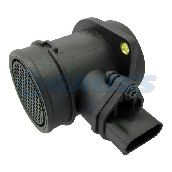 Imagen de SENSOR MAF VW BORA 1.8 TURBO