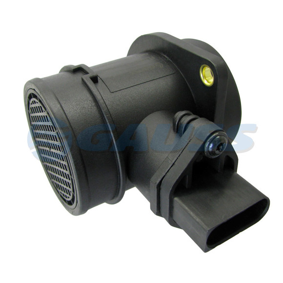 Imagen de SENSOR MAF AUDI A4 1.8T NAFTA