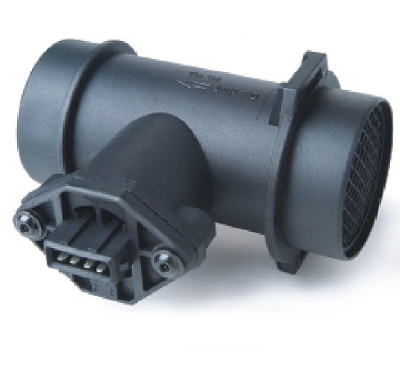 Imagen de SENSOR MAF AIRE HYUNDAI ACCENT 1.3/1.5
