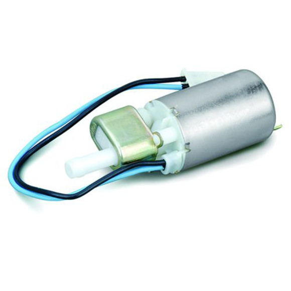 Imagen de BOMBA COMB INTERNA PARA CARBURADOR MITSUB/NISSAN/SUZUKI