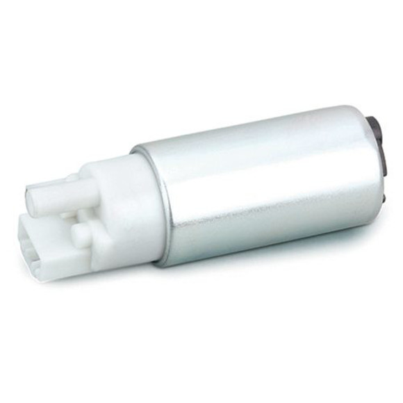 Imagen de BOMBA COMB INTERNA CITROEN/PEUGEOT 3.8 BAR 110 L/H