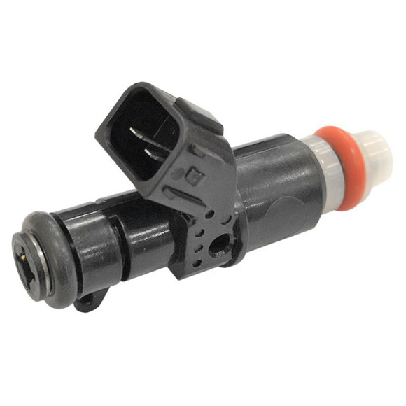 Imagen de INYECTOR HONDA FIT 1.5 2009/2013 NEW CIVIC 1.8 2006/2011