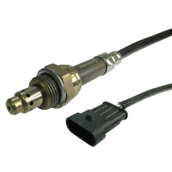 Imagen de SONDA LAMBDA PLANAR FIAT MOTOR FIRE 2001 EN ADELANTE
